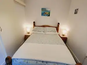 Oak Cottage 3 km from Rock of Cashel