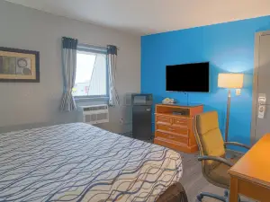 Executive Inn by Belvilla Owatonna Hwy 35