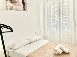 Magnifica y Moderna Vivienda