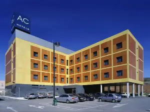 Exe Cuenca