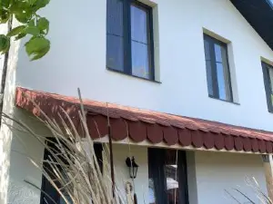 Casa Mihai