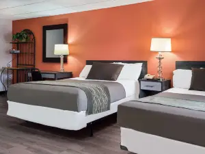 로드웨이 인 할란