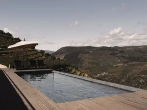 Quinta Vale de Lobos Douro