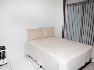 CONDOMÍNIO Sonhare - 204