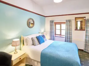 Host & Stay - the Arches Country House