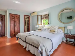 La Tartana Hotel Boutique