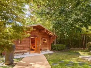 Center Parcs les Bois Francs