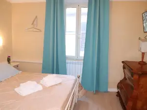 B&B Camere Montalto Centro