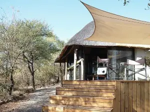 Thulani Game Lodge and Eco Estate