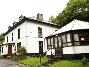Rhymney House Hotel