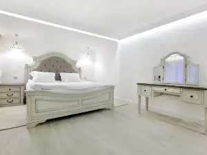 Excelsior Boutique Hotel Sinaia