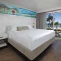 Margaritaville Beach House Key West Promo Code