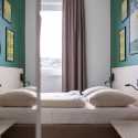 Sleeep Hotel Ansfelden Promo Code