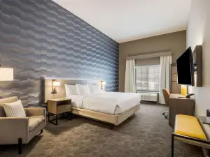 Comfort Inn & Suites Gaylord