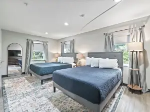 Ocala Suites