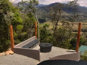 Casa de Los Kobiera