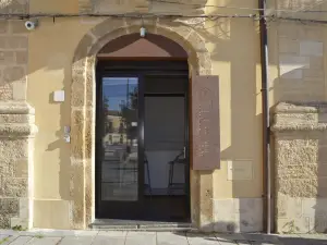 บีแอนด์บี ปรินชิเป