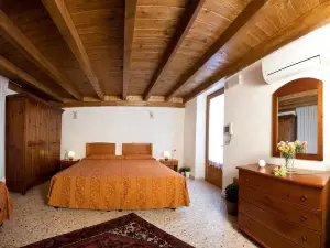 Camere di Ulisse