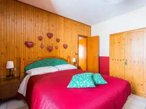 Locanda Farinati