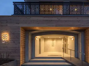 WPU HOTEL HAKONE（旧エンブレムフロー箱根）