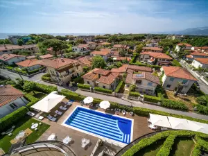 Mondial Resort & Spa