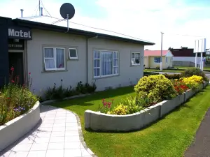 Totara Lodge Motel