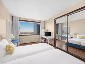 Gaia Residence