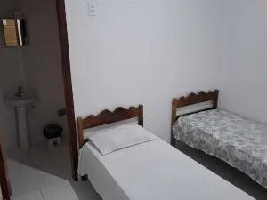 Hotel Aquidauanense