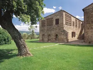 Fattoria Casabianca Srl