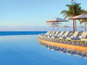 Lighthouse Pointe at Grand Lucayan Resort