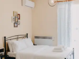베스트 하우스 니르바나 파트라