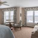 Mountain View Grand Resort & Spa Promo Code