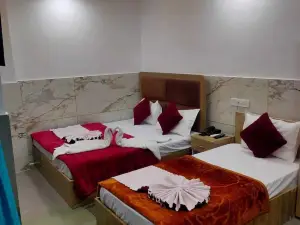 Hotel Sheeri Inn