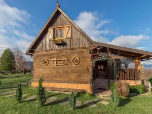 สตารา ฮิซา วลาชิช