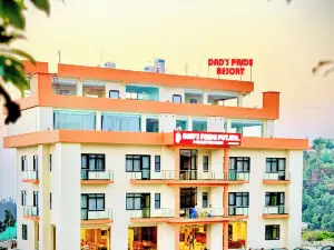 Dads Pride Pvt. Ltd.