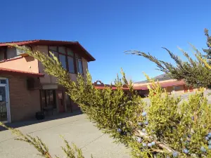 Howard Johnson by Wyndham Raton