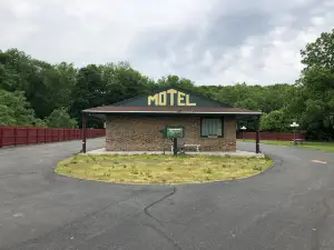 ชาโตลอดจ์