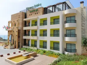 Victory Byblos Hotel & Spa