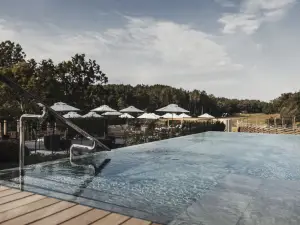 Smådalarö Gård Hotell & Spa