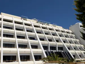 Hotel Atlantida Sol