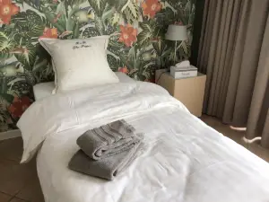 B&B the Protea