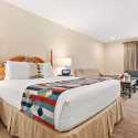 Sag Harbor Inn Promo Code
