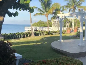 Parador Villa Parguera