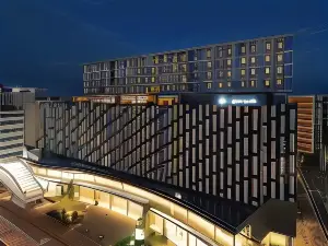 Kawagoe Tobu Hotel