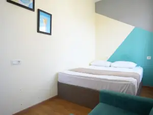 Guest House Family