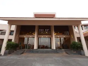 Ripples Resort
