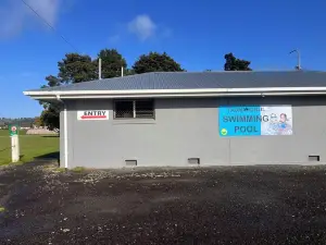 Funski Lodge, sleeps 10, Where Adventure Begins