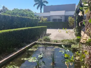 Comfort Inn & Apartments Northgate Airport