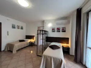 Ferriera 8