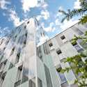 Mercure Hotel Hamburg Mitte Promo Code
